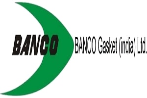 Banco logo