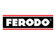 Ferodo logo