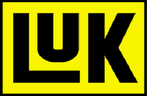 LuK logo