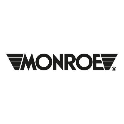 Monroe logo