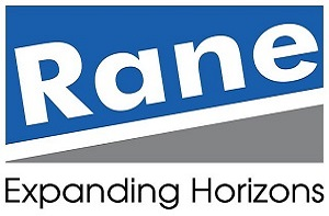 Rane logo