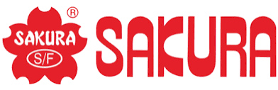 Sakura logo