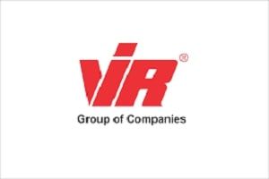 VIR logo